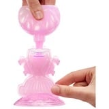MGA Entertainment Mermaids! Tots - Make Your Own Color Change Tails, Gioco figura L.O.L. Surprise! Mermaids! Tots - Make Your Own Color Change Tails, Mini bambola, Femmina, 4 anno/i, Bambino/Bambina, Multicolore