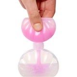 MGA Entertainment Mermaids! Tots - Make Your Own Color Change Tails, Gioco figura L.O.L. Surprise! Mermaids! Tots - Make Your Own Color Change Tails, Mini bambola, Femmina, 4 anno/i, Bambino/Bambina, Multicolore
