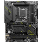 MSI 7E25-002R Nero