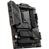 MSI 7E25-002R Nero