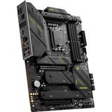 MSI 7E25-002R Nero