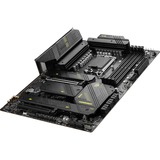 MSI 7E25-002R Nero