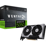 V538-002R