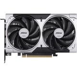 MSI V538-002R 