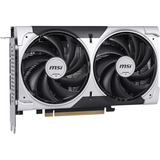 MSI V538-002R 