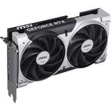 MSI V538-002R 