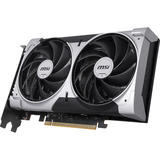 MSI V538-002R 