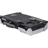 MSI V538-002R 