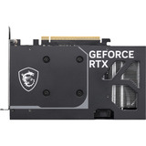 MSI V538-002R 
