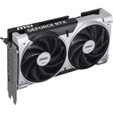 MSI V538-002R, Scheda grafica 