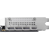 MSI V538-002R, Scheda grafica 