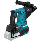 Makita HR003GZ, Trapano a percussione blu/Nero