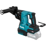 Makita HR003GZ, Trapano a percussione blu/Nero