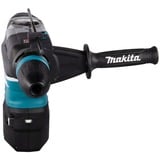 Makita HR005GZ01, Trapano a percussione blu/Nero