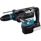 Makita HR005GZ01, Trapano a percussione blu/Nero