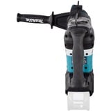 Makita HR005GZ01, Trapano a percussione blu/Nero