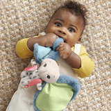 Mattel HKD63, Peluche animali 