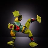 Mattel HYC54 Action figure giocattolo, Gioco figura Masters of the Universe HYC54, 6 anno/i, Multicolore