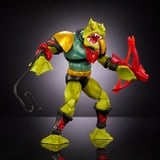 Mattel HYC54, Gioco figura 