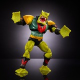 Mattel HYC54, Gioco figura 