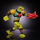 Mattel HYC54 action figure giocattolo, Gioco figura 6 anno/i, Multicolore, Plastica