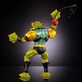 Mattel HYC54 action figure giocattolo, Gioco figura 6 anno/i, Multicolore, Plastica