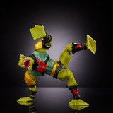 Mattel HYC54 action figure giocattolo, Gioco figura 6 anno/i, Multicolore, Plastica
