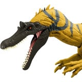 Mattel JCL66 