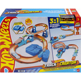 Mattel JDB49 