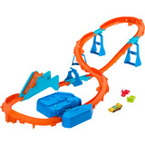 Mattel JDB49 