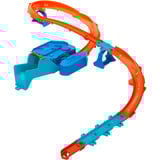 Mattel JDB49 