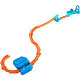Mattel JDB49 