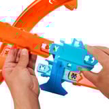 Mattel JDB49 