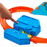 Mattel JDB49 