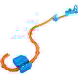 Mattel JDB49, Ippodromo 