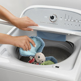 Mattel Planet Friends HKD63 peluche, Peluche animali Elefante, 0,25 anno/i