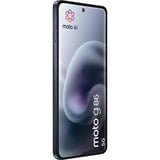 Motorola moto g86 5G 256GB blu scuro