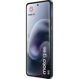 Motorola moto g86 5G 256GB blu scuro