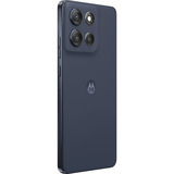 Motorola moto g86 5G 256GB blu scuro