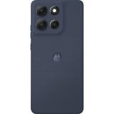 Motorola moto g86 5G 256GB blu scuro