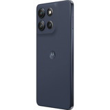 Motorola moto g86 5G 256GB blu scuro