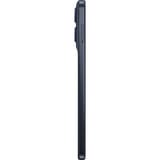Motorola moto g86 5G 256GB blu scuro