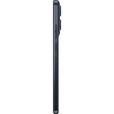 Motorola moto g86 5G 256GB blu scuro