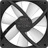 NZXT F120 RGB Core Single 120x120x26 Nero