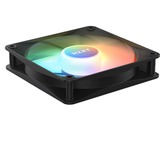 NZXT F120 RGB Core Single 120x120x26 Nero