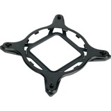 NZXT NZXT Bracket for X and Z Series 