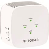 Netgear EX3110-100PES, Ripetitore 