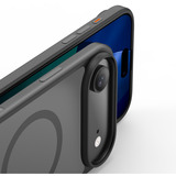 Nevox 2542, Custodia per telefono Nero