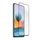 Nevox NEVOGLASS, Pellicola protettiva trasparente