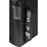 Ninja Double Stack friggitrice ad aria calda a 2 livelli SL300EU Nero